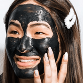 The Ordinary Salicylic Acid Masque